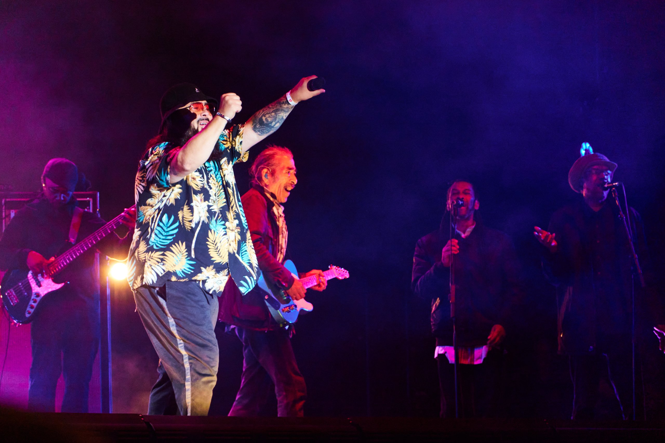 2022 08 W Fest 11069